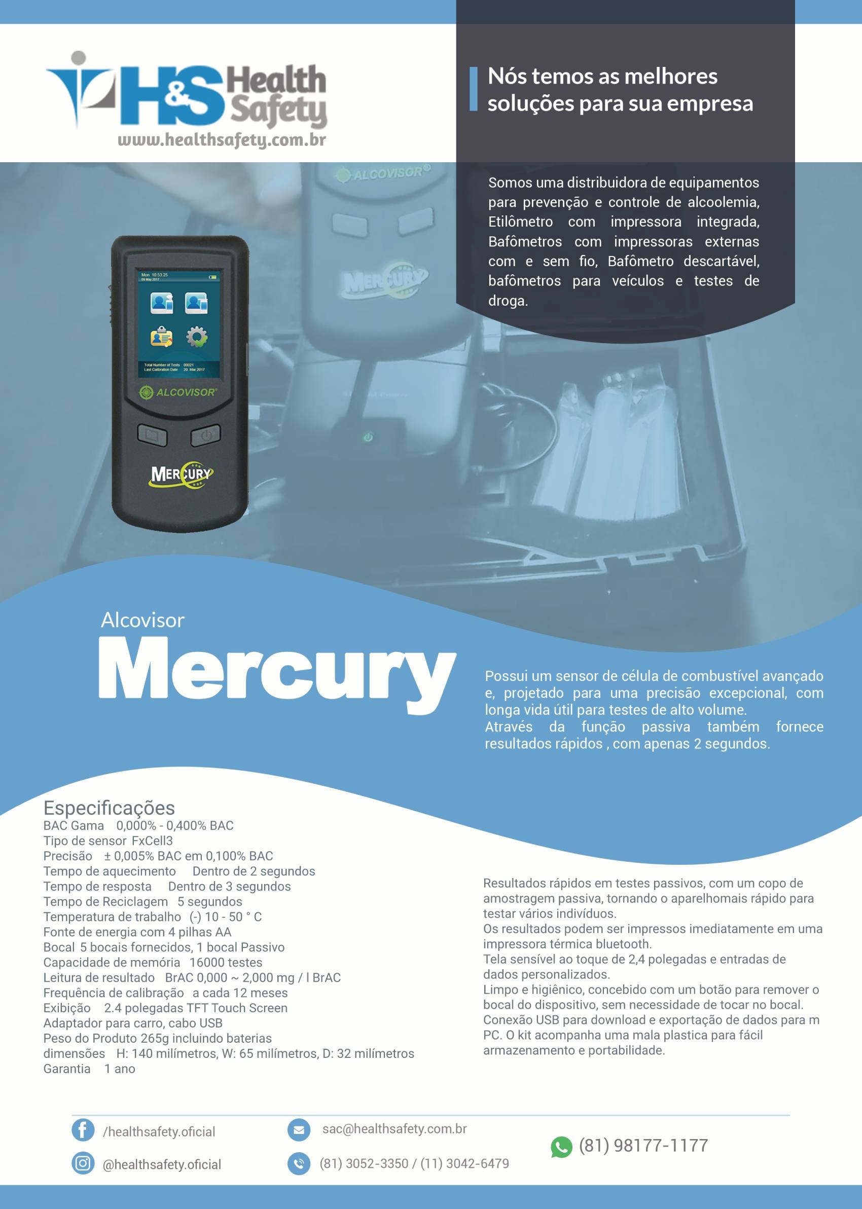 Mercury