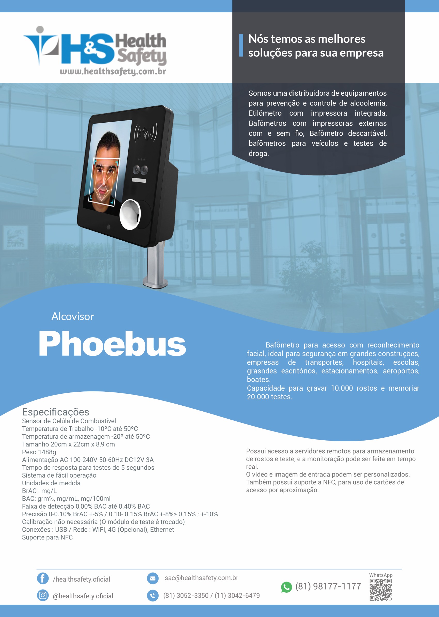 Phoebus