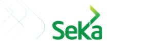 Seka Transportes