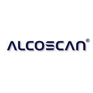 Alcoscan