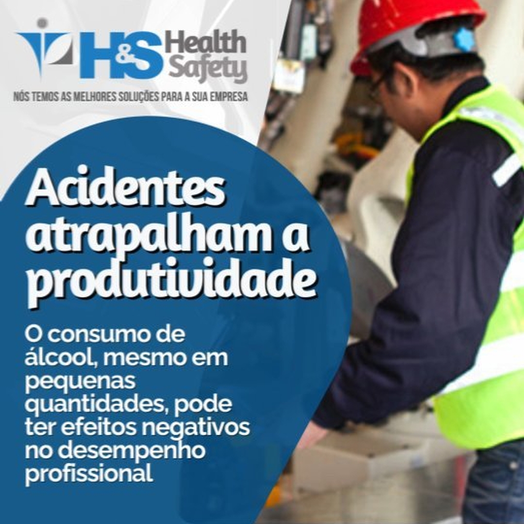 Não atrapalhe a produtividade de sua empresa-Saiba mais