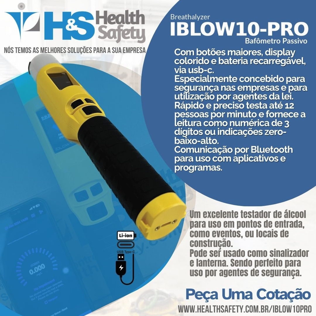 Iblow10-Pro-A melhor versão do Iblow