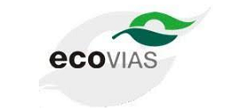 ecovias