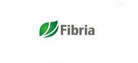 fibria