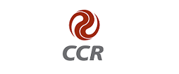 ccr