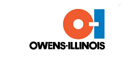 owensillinois