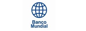 Banco Mundial