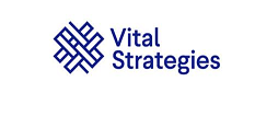 vitalestrategies