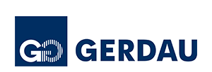 Gerdau