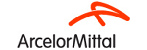 Acelor Mittal