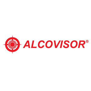 Alcovisor