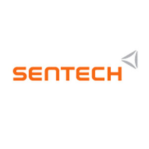 Sentech