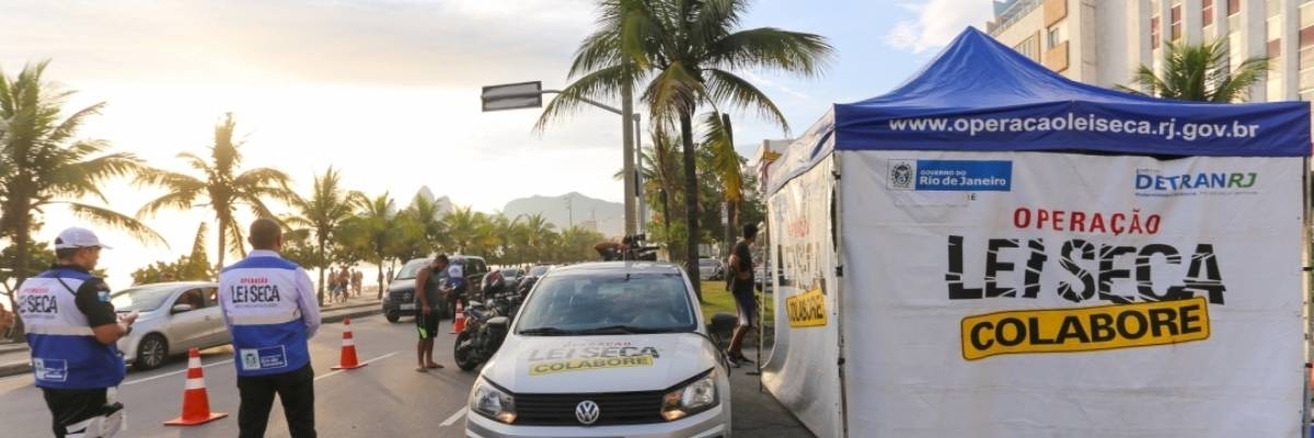 Segurança Rodoviária
