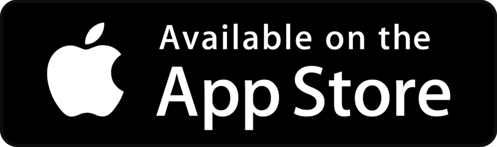 baixe na App Store